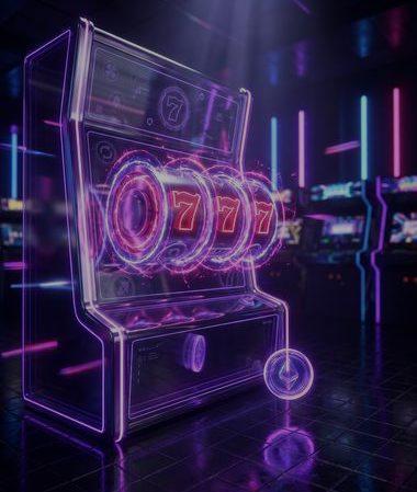 Betory Casino