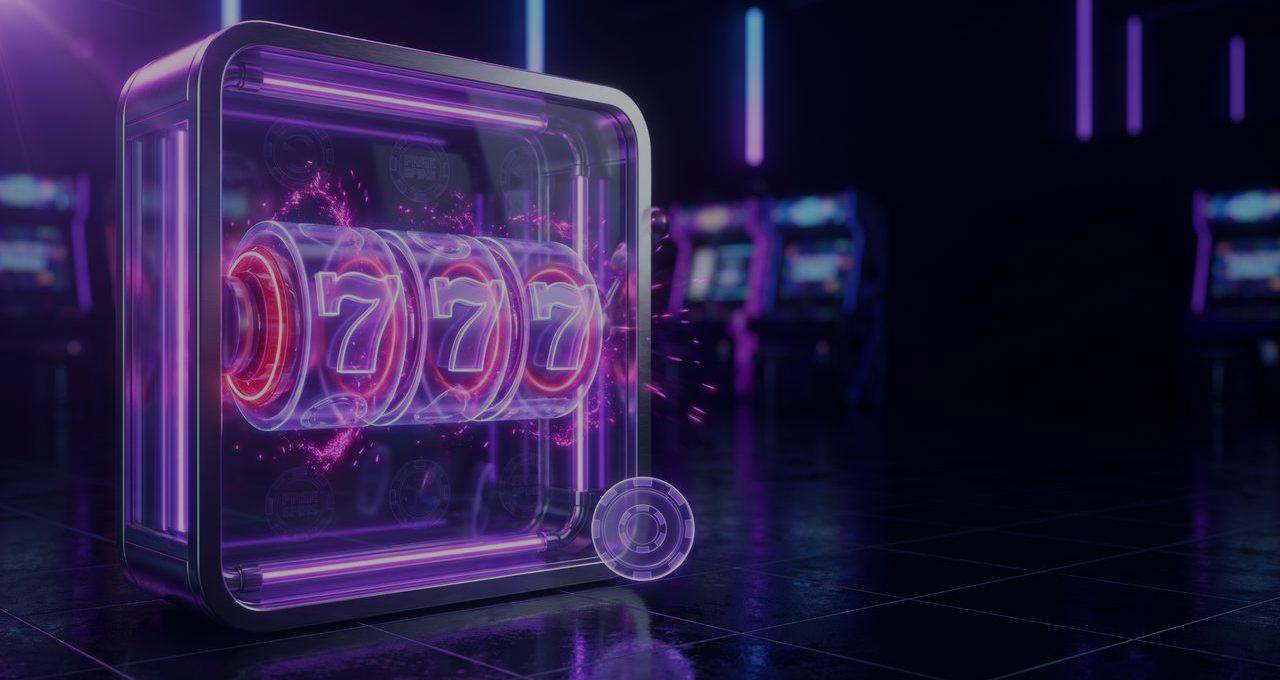 Betory Casino